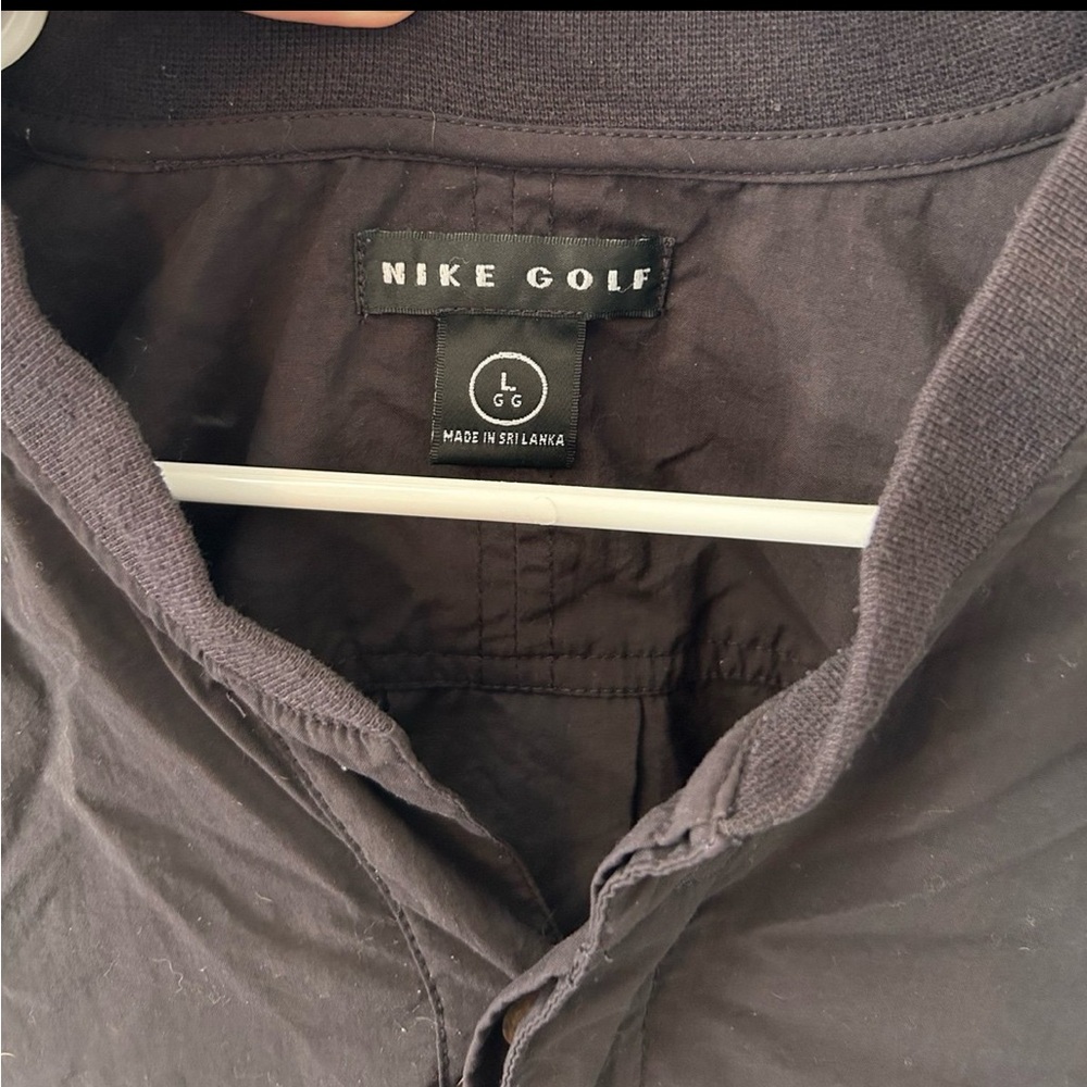 Nike Pullover - image 2